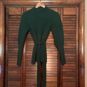 Antonio Melani sweater